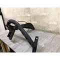 Volvo VNL Cab Assembly thumbnail 3