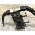 Volvo VNL Cab Assembly thumbnail 4