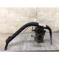 Volvo VNL Cab Assembly thumbnail 1