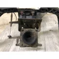 Volvo VNL Cab Assembly thumbnail 2