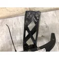 Volvo VNL Cab Assembly thumbnail 3