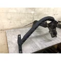 Volvo VNL Cab Assembly thumbnail 4