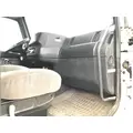 Volvo VNL Cab Assembly thumbnail 10