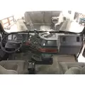 Volvo VNL Cab Assembly thumbnail 12