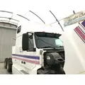 Volvo VNL Cab Assembly thumbnail 2