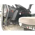 Volvo VNL Cab Assembly thumbnail 8