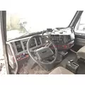 Volvo VNL Cab Assembly thumbnail 9