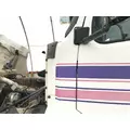 Volvo VNL Cab Assembly thumbnail 1
