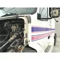 Volvo VNL Cab Assembly thumbnail 2