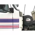 Volvo VNL Cab Assembly thumbnail 1