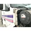 Volvo VNL Cab Assembly thumbnail 2