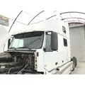 Volvo VNL Cab Assembly thumbnail 1