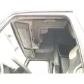 Volvo VNL Cab Assembly thumbnail 10