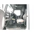 Volvo VNL Cab Assembly thumbnail 11