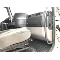 Volvo VNL Cab Assembly thumbnail 12