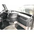 Volvo VNL Cab Assembly thumbnail 13