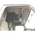 Volvo VNL Cab Assembly thumbnail 14