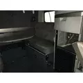 Volvo VNL Cab Assembly thumbnail 16