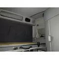 Volvo VNL Cab Assembly thumbnail 17