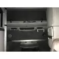 Volvo VNL Cab Assembly thumbnail 18