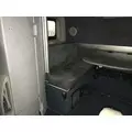 Volvo VNL Cab Assembly thumbnail 19