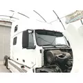 Volvo VNL Cab Assembly thumbnail 2