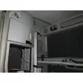 Volvo VNL Cab Assembly thumbnail 20