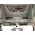 Volvo VNL Cab Assembly thumbnail 21
