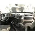 Volvo VNL Cab Assembly thumbnail 23