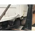 Volvo VNL Cab Assembly thumbnail 26