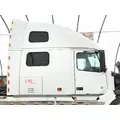 Volvo VNL Cab Assembly thumbnail 3