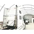 Volvo VNL Cab Assembly thumbnail 4