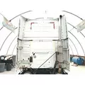 Volvo VNL Cab Assembly thumbnail 5