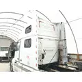 Volvo VNL Cab Assembly thumbnail 6