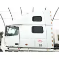 Volvo VNL Cab Assembly thumbnail 7