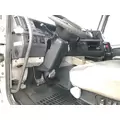 Volvo VNL Cab Assembly thumbnail 8