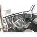 Volvo VNL Cab Assembly thumbnail 9