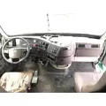 Volvo VNL Cab Assembly thumbnail 24