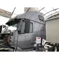 Volvo VNL Cab Assembly thumbnail 1