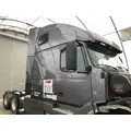 Volvo VNL Cab Assembly thumbnail 2