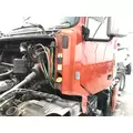 Volvo VNL Cab Assembly thumbnail 2