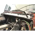 Volvo VNL Cab Assembly thumbnail 1