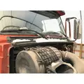 Volvo VNL Cab Assembly thumbnail 2