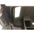 Volvo VNL Cab Assembly thumbnail 10