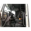 Volvo VNL Cab Assembly thumbnail 11
