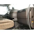 Volvo VNL Cab Assembly thumbnail 12