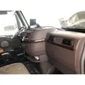 Volvo VNL Cab Assembly thumbnail 13