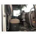 Volvo VNL Cab Assembly thumbnail 15
