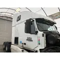 Volvo VNL Cab Assembly thumbnail 2