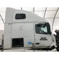 Volvo VNL Cab Assembly thumbnail 3